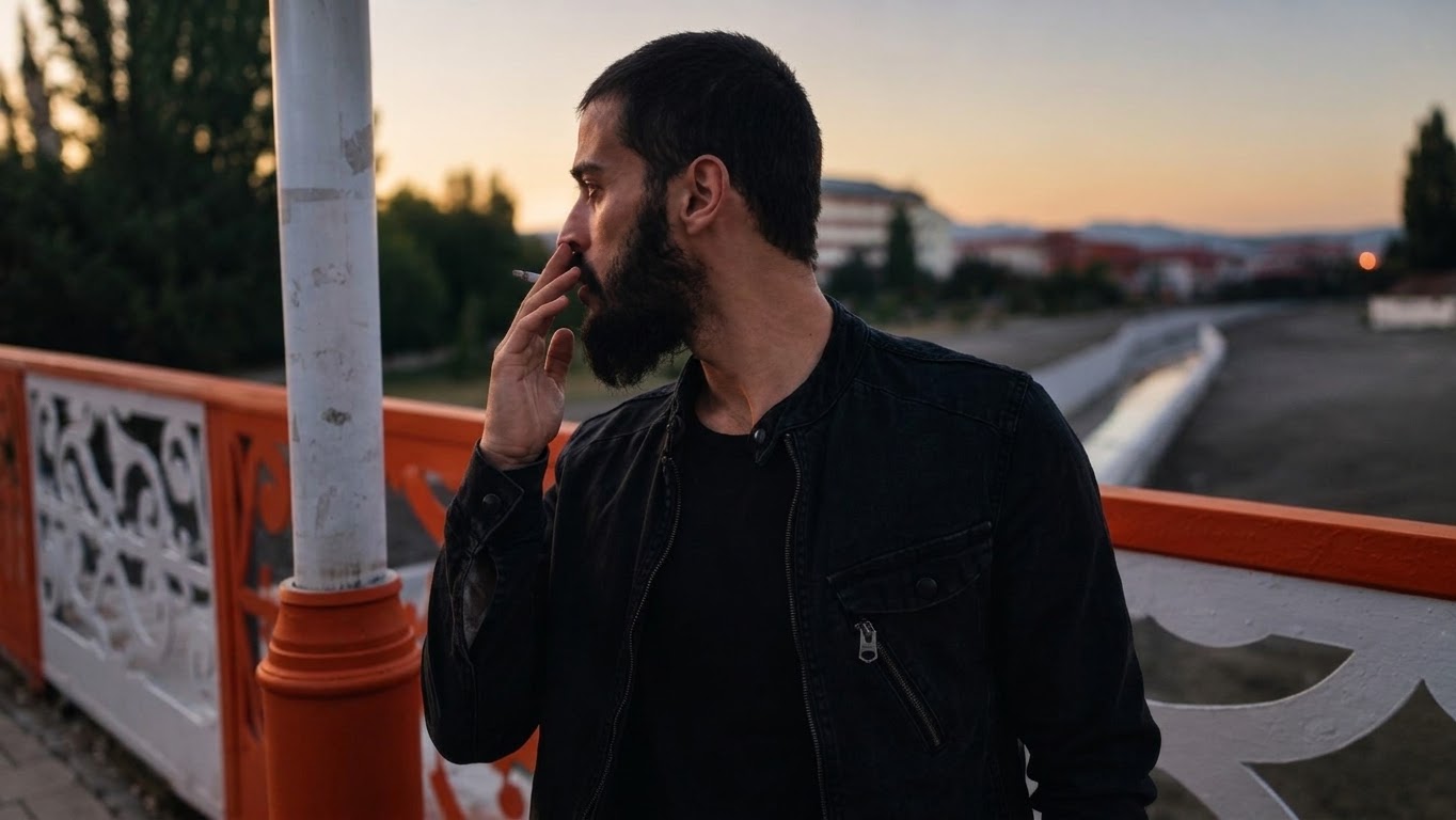 Kadir Polat Toban profil fotoğrafı